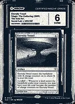 The Zeta Set #103