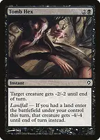 Worldwake #69