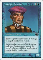 Classic Sixth Edition #88