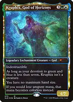 Secret Lair Drop #73