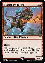 Bloomburrow Promos #139p