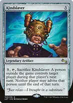 Unstable #150