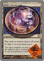 Unhinged #135