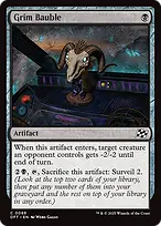 Aetherdrift #88