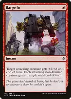 Throne of Eldraine #112