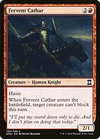 Eternal Masters #129