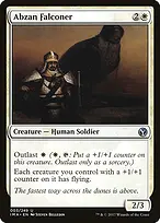 Iconic Masters #3