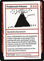 Mystery Booster Playtest Cards 2021 #60