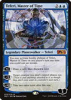Core Set 2021 #75