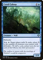 Dominaria United #45