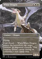 Adventures in the Forgotten Realms #288