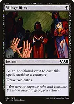 Core Set 2021 #126