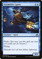 Shadows over Innistrad #91