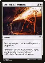 Zendikar Rising #42