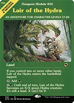 Adventures in the Forgotten Realms #356