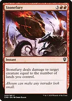Commander Legends #203