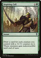 Commander 2016 #153