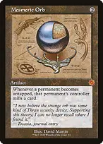 The Brothers' War Retro Artifacts #94