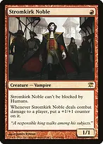 Innistrad #164