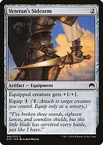 Magic Origins #242