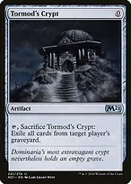 Core Set 2021 #241