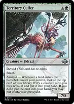 Modern Horizons 3 #173