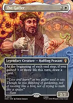 The Hobbit Eternal #15