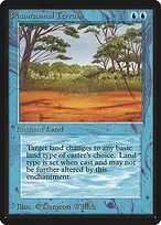 Limited Edition Beta #69