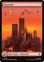 Marvel Super Heroes #283
