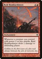 Rise of the Eldrazi #161