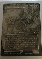 URL/Convention Promos #324