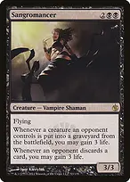 Mirrodin Besieged #53