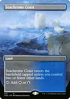 Phyrexia: All Will Be One #374