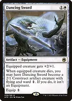 Adventures in the Forgotten Realms #8