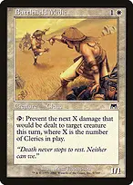Onslaught #9