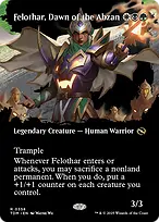 Tarkir: Dragonstorm #358