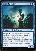 Duel Decks: Speed vs. Cunning #44