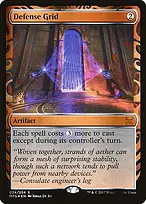 Kaladesh Inventions #34