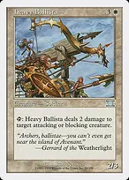 Classic Sixth Edition #23