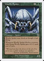 Deckmasters #30