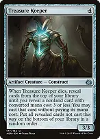 Aether Revolt #177