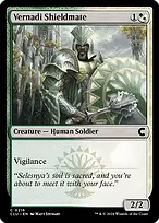 Ravnica: Clue Edition #216