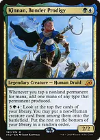 Ikoria: Lair of Behemoths Promos #192p