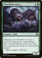 Shadows over Innistrad #232
