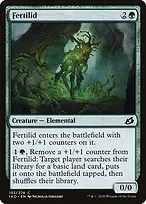 Ikoria: Lair of Behemoths #152