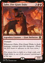 Adventures in the Forgotten Realms #171
