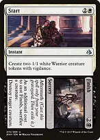 Amonkhet #215