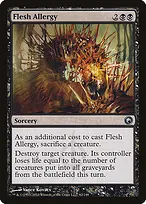 Scars of Mirrodin #62