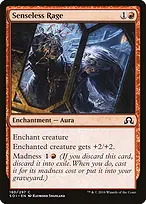 Shadows over Innistrad #180