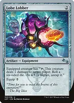 Unstable #153